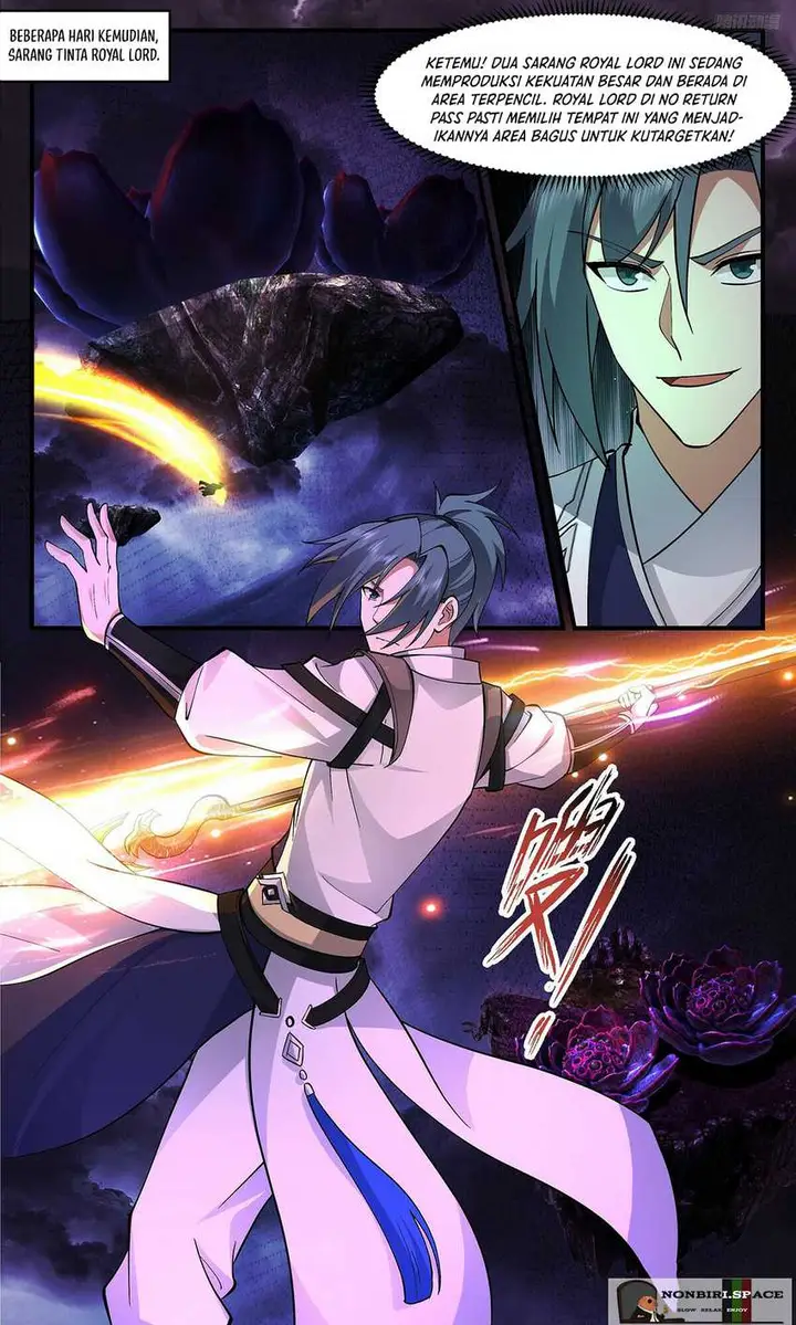 image-komik-martial-peak-chapter-3342-8/12