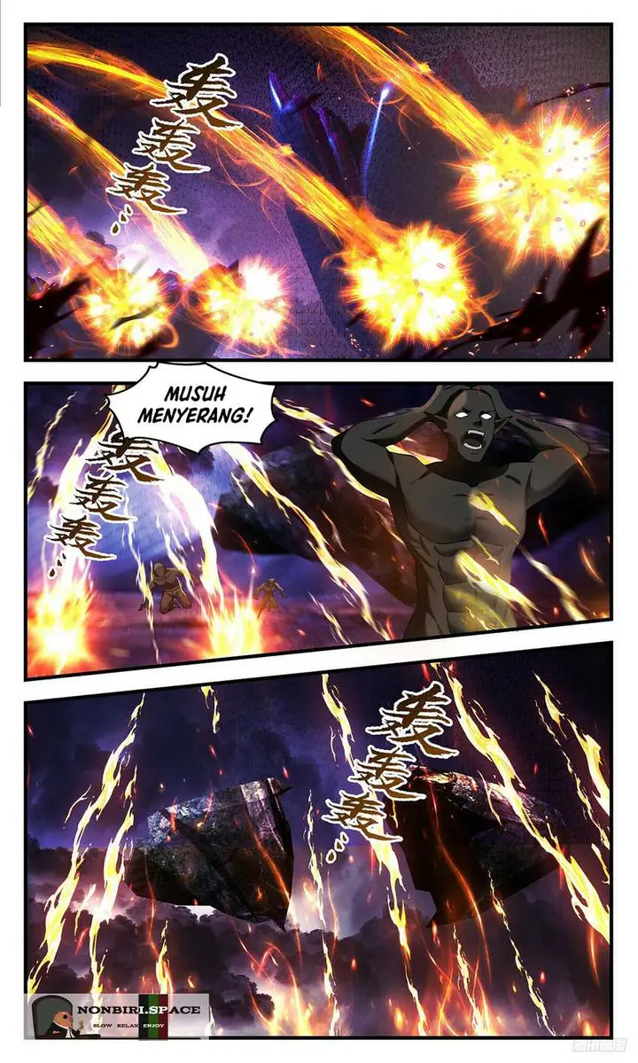 image-komik-martial-peak-chapter-3342-10/12