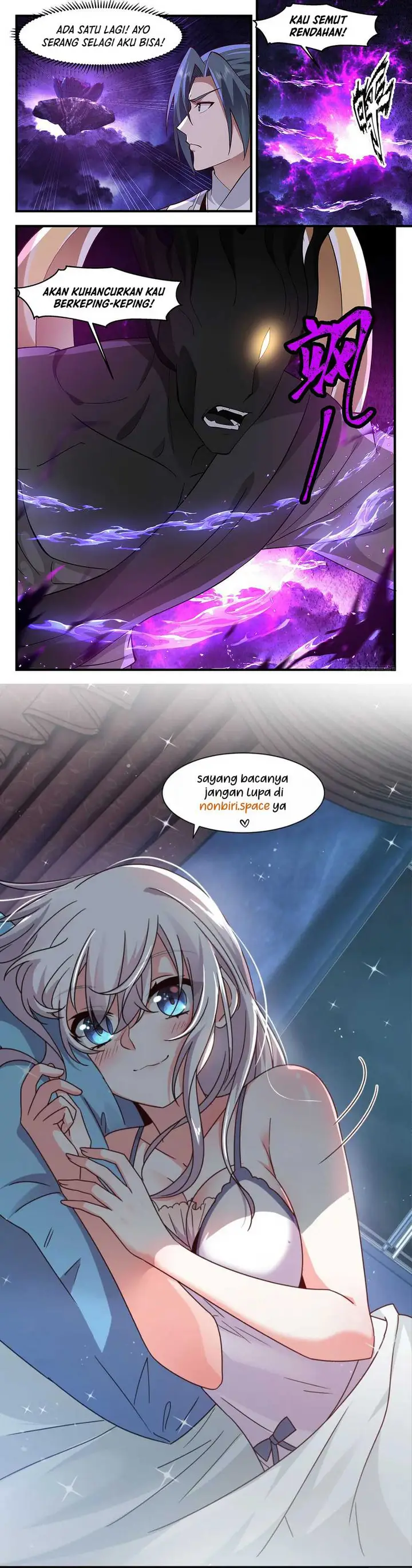 image-komik-martial-peak-chapter-3342-11/12