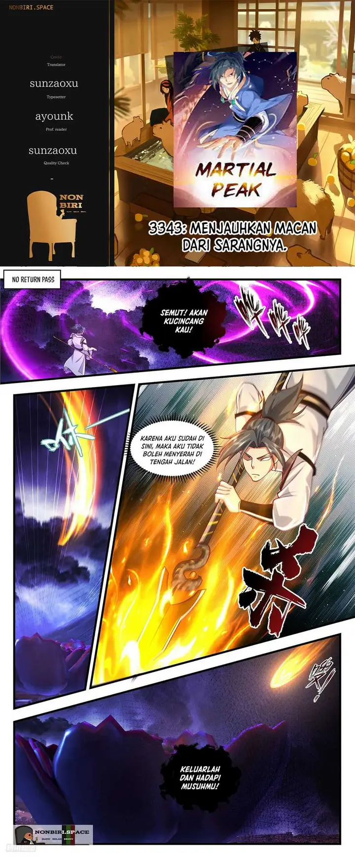image-komik-martial-peak-chapter-3343-0/12