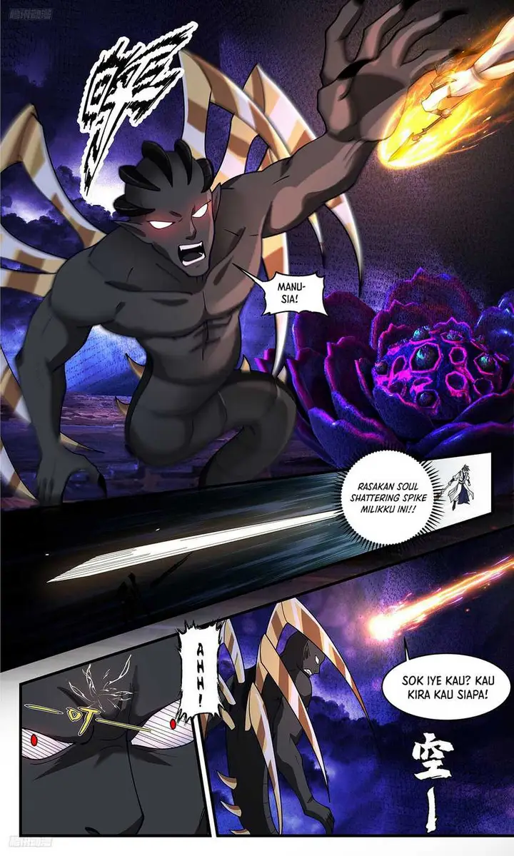 image-komik-martial-peak-chapter-3343-1/12