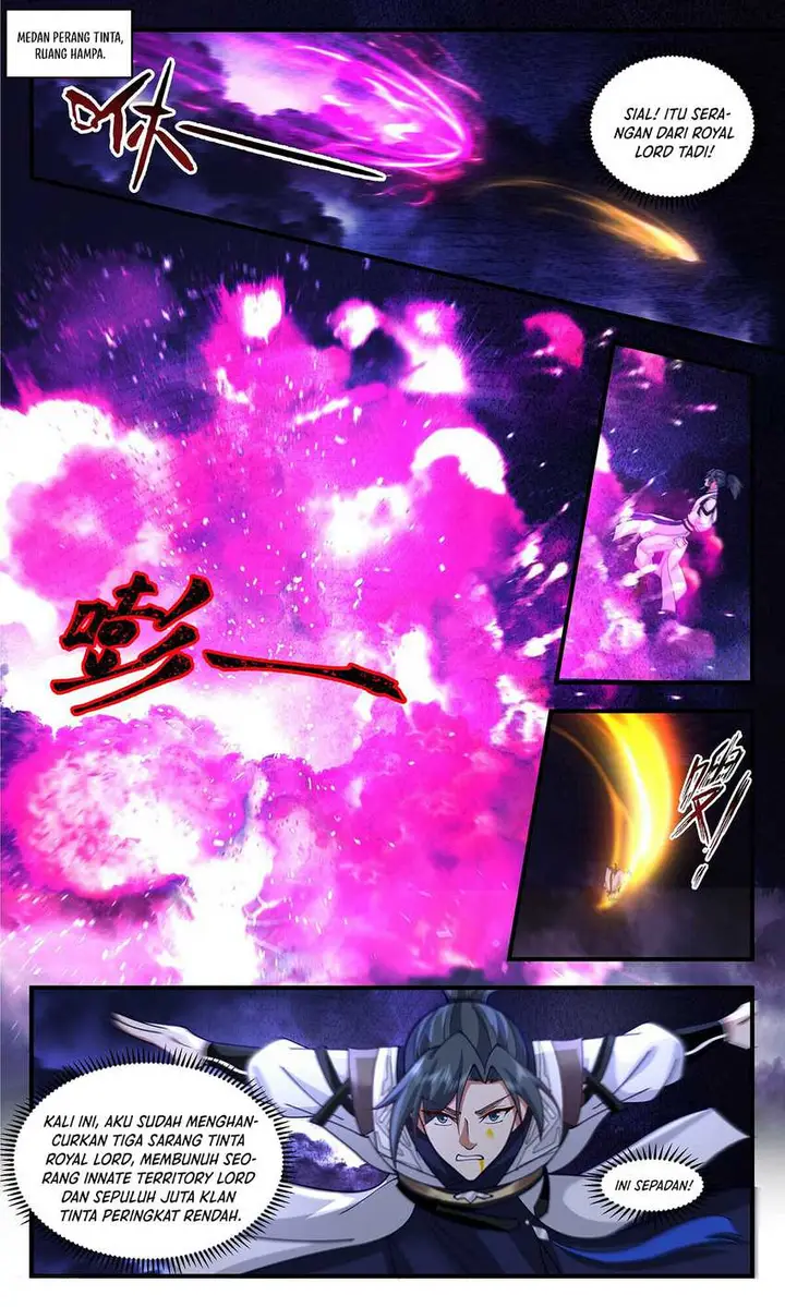 image-komik-martial-peak-chapter-3343-3/12