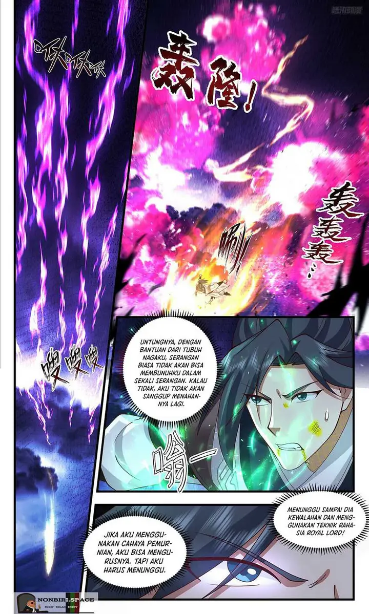 image-komik-martial-peak-chapter-3343-4/12