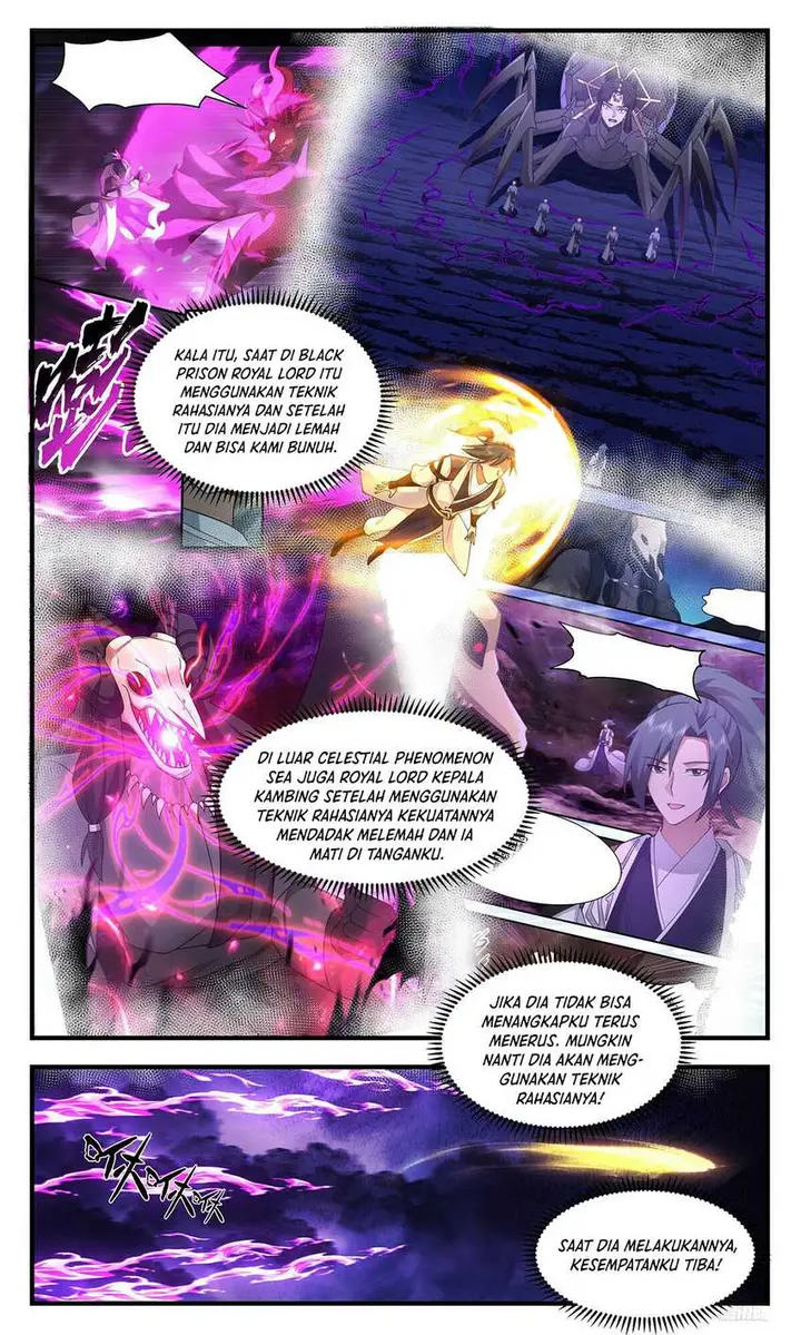 image-komik-martial-peak-chapter-3343-5/12
