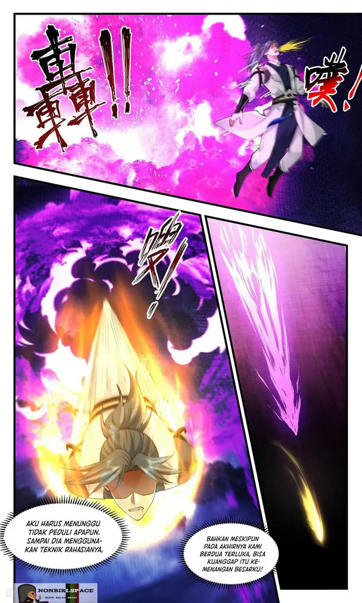 image-komik-martial-peak-chapter-3343-6/12