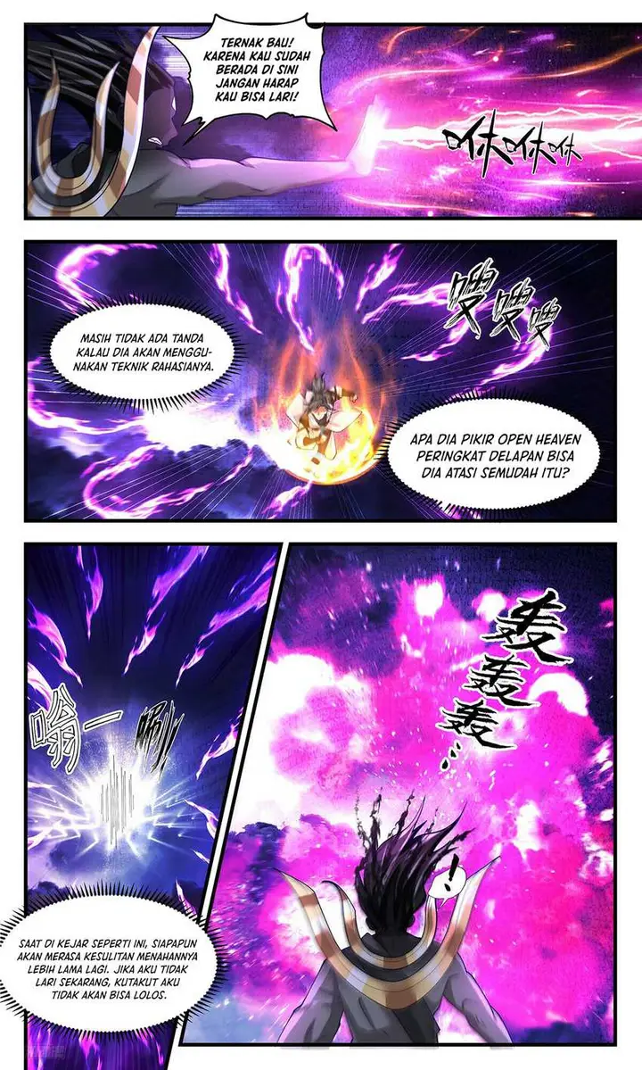 image-komik-martial-peak-chapter-3343-7/12