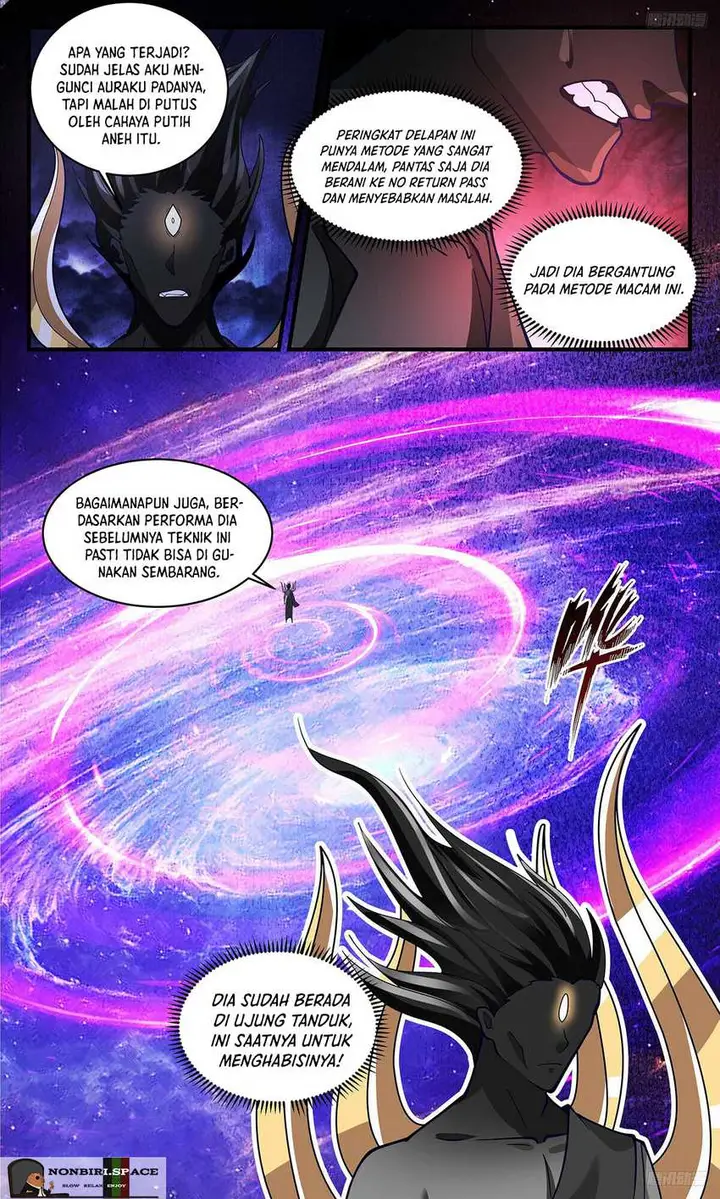 image-komik-martial-peak-chapter-3343-8/12