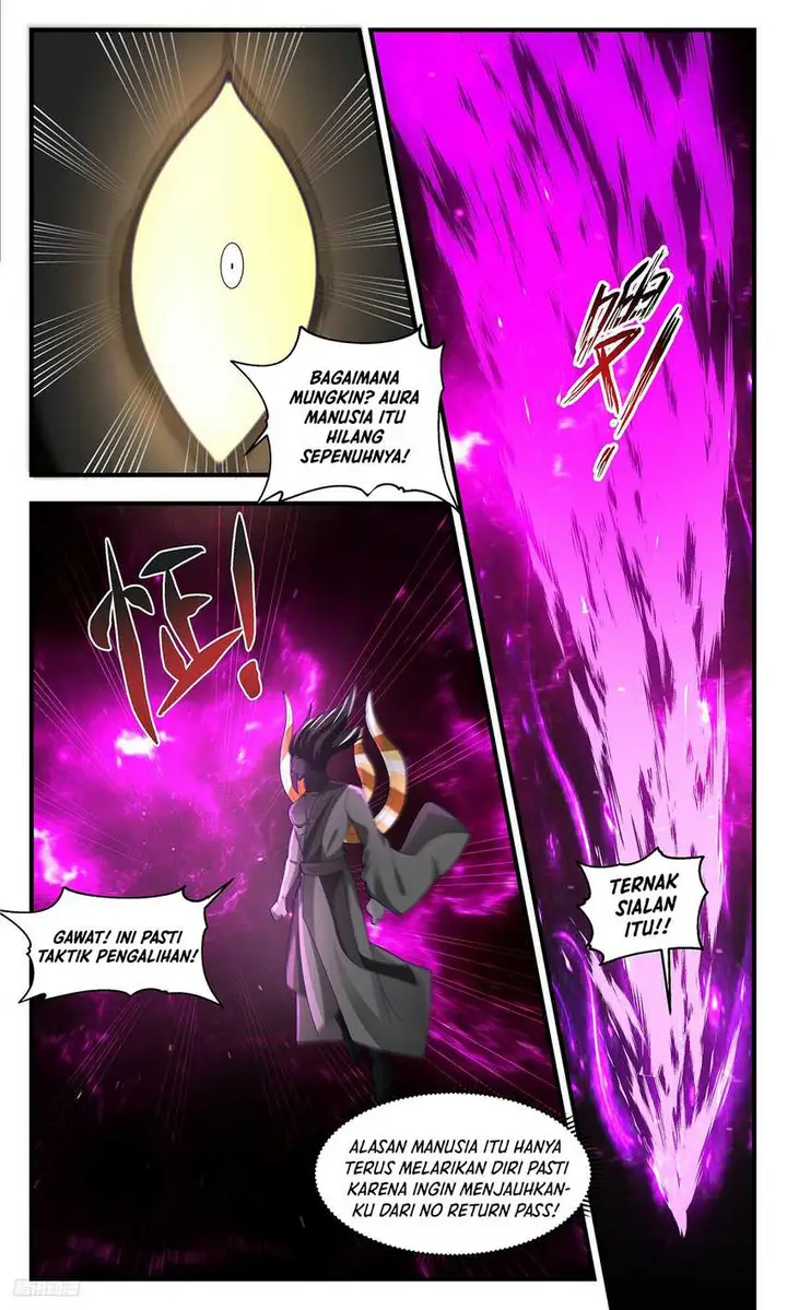 image-komik-martial-peak-chapter-3343-9/12