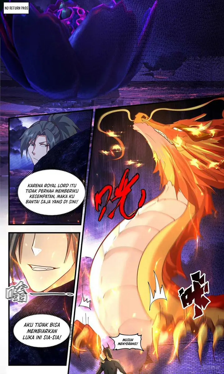 image-komik-martial-peak-chapter-3343-10/12