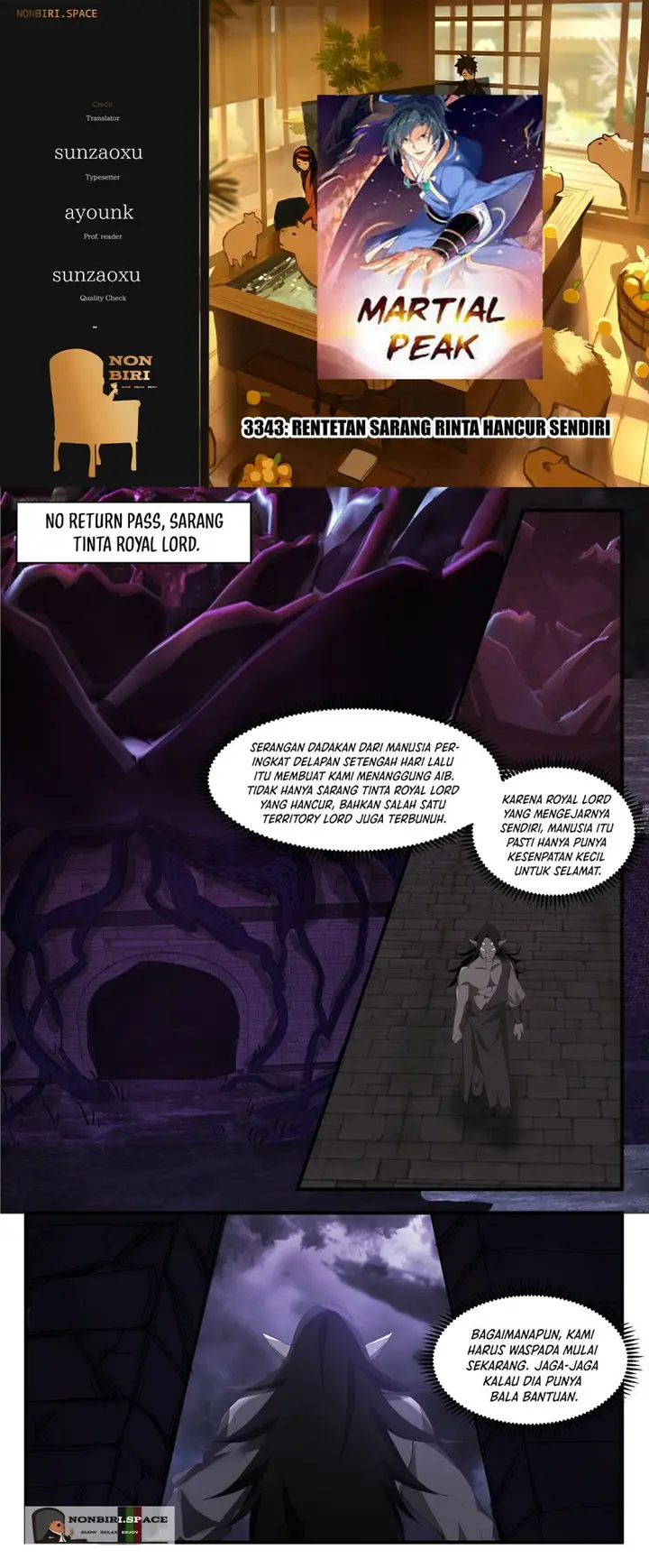 image-komik-martial-peak-chapter-3344-0/12