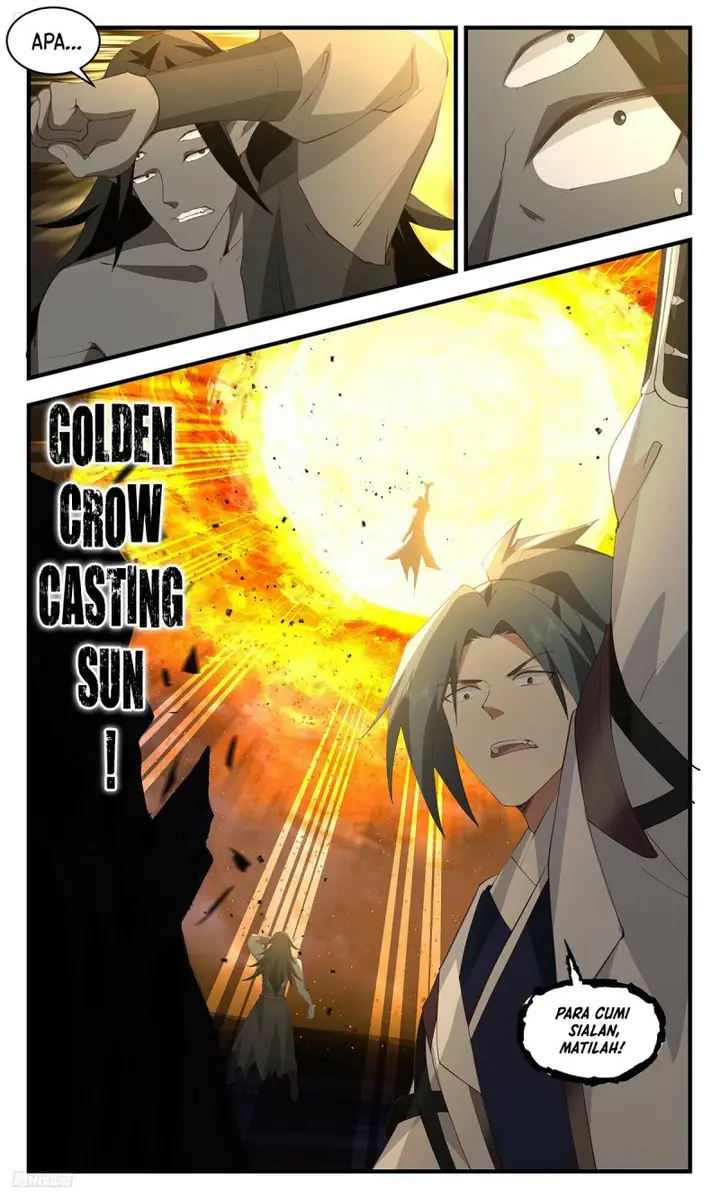 image-komik-martial-peak-chapter-3344-1/12