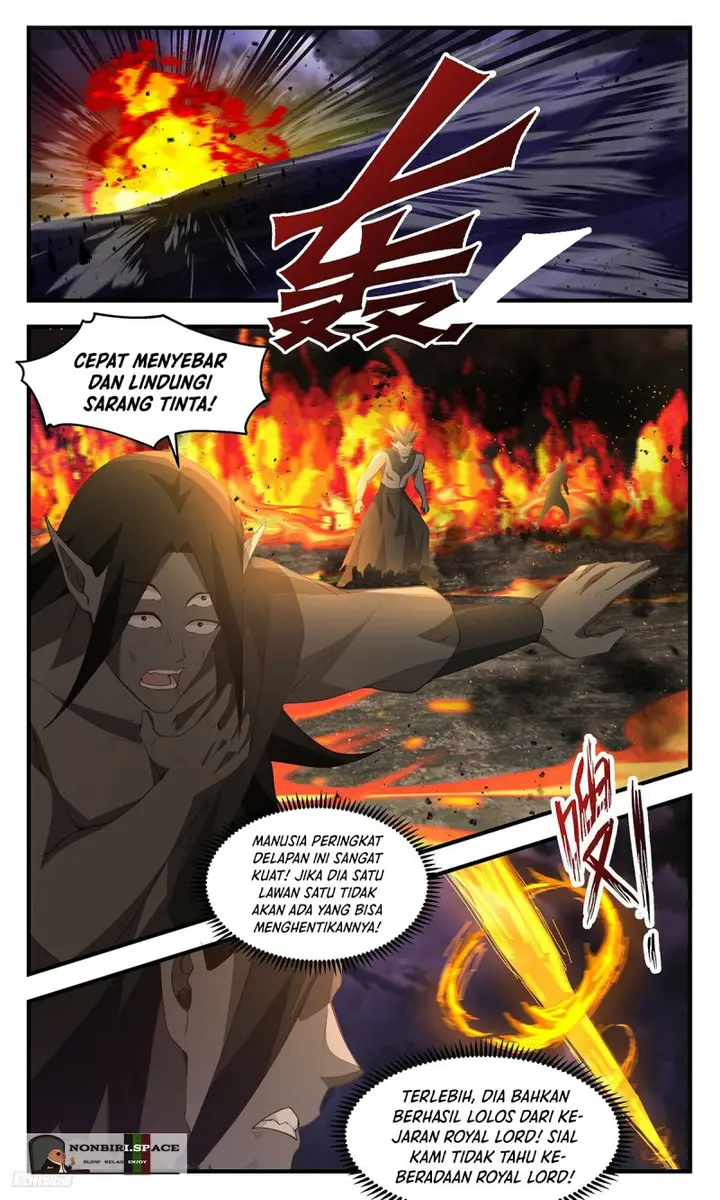 image-komik-martial-peak-chapter-3344-2/12