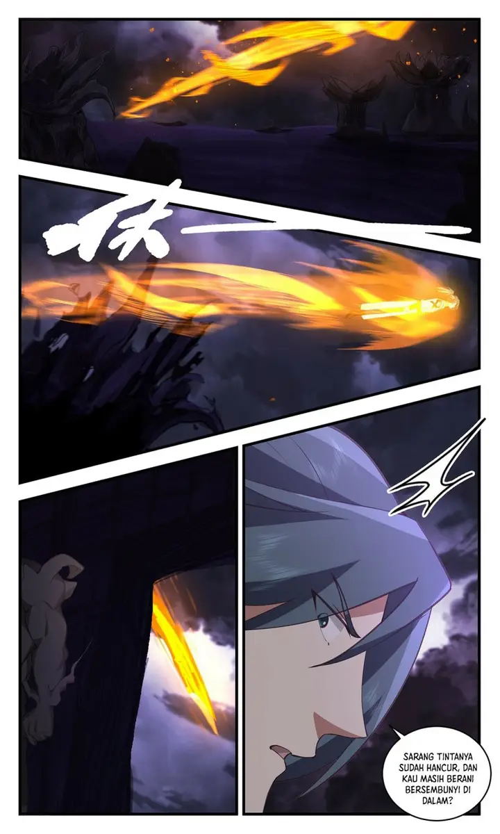 image-komik-martial-peak-chapter-3344-3/12