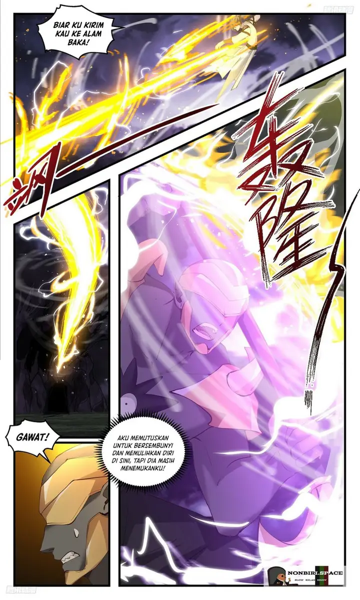 image-komik-martial-peak-chapter-3344-4/12