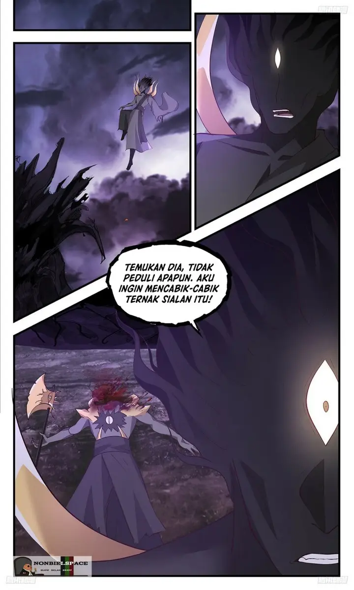 image-komik-martial-peak-chapter-3344-6/12