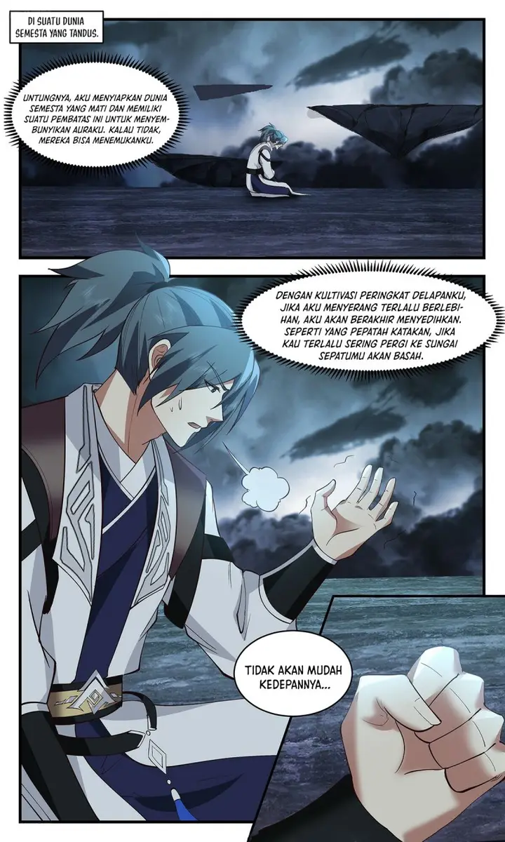 image-komik-martial-peak-chapter-3344-7/12