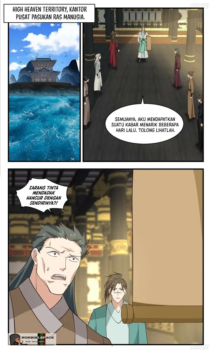 image-komik-martial-peak-chapter-3344-8/12