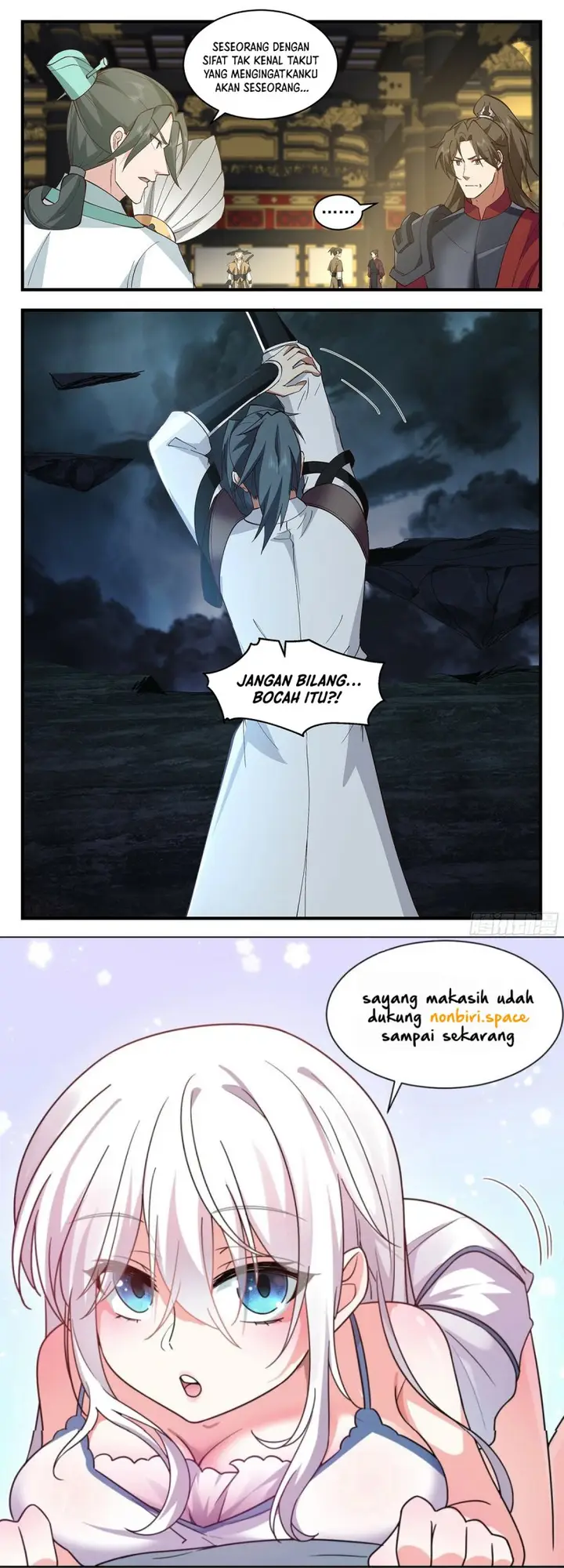 image-komik-martial-peak-chapter-3344-11/12