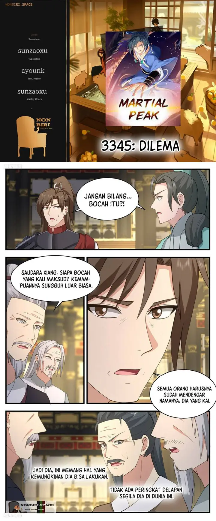 image-komik-martial-peak-chapter-3345-0/12