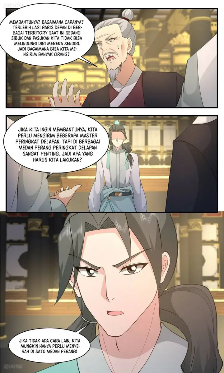 image-komik-martial-peak-chapter-3345-3/12
