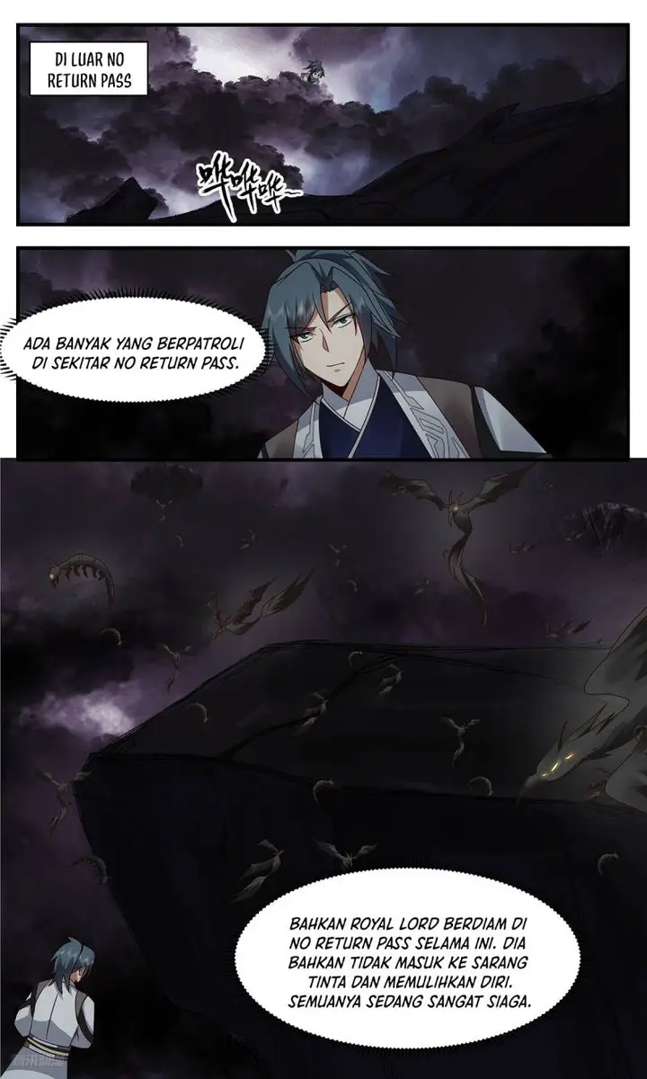 image-komik-martial-peak-chapter-3345-7/12