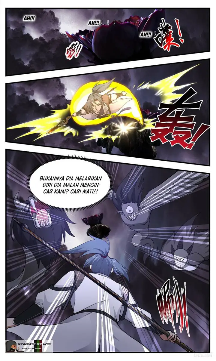 image-komik-martial-peak-chapter-3345-10/12