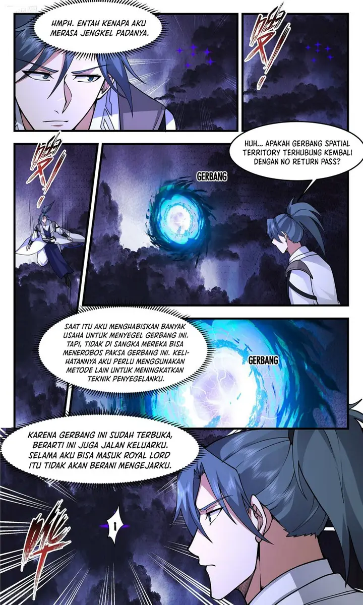 image-komik-martial-peak-chapter-3346-1/12