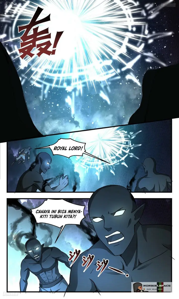 image-komik-martial-peak-chapter-3346-4/12