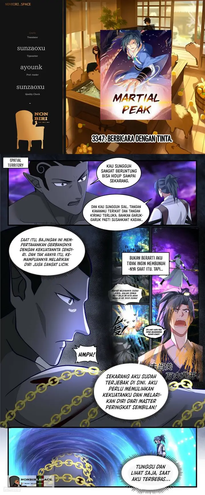 image-komik-martial-peak-chapter-3347-0/12
