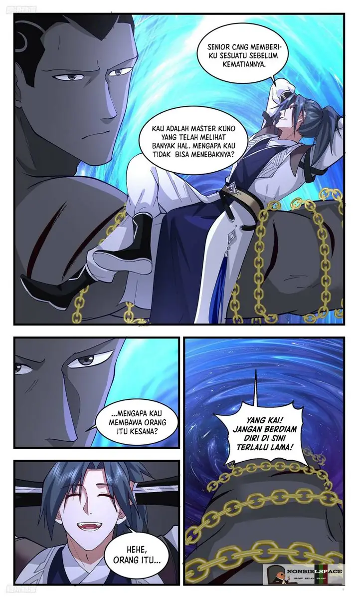 image-komik-martial-peak-chapter-3347-2/12