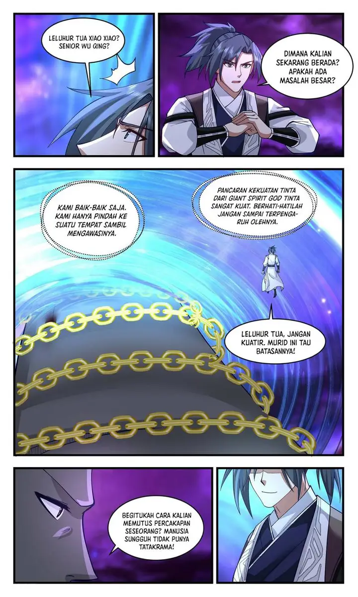 image-komik-martial-peak-chapter-3347-3/12