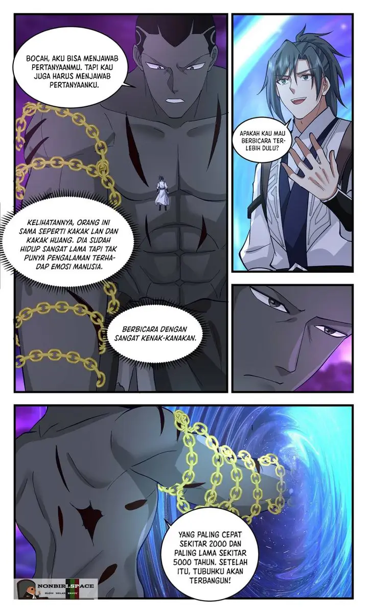 image-komik-martial-peak-chapter-3347-4/12
