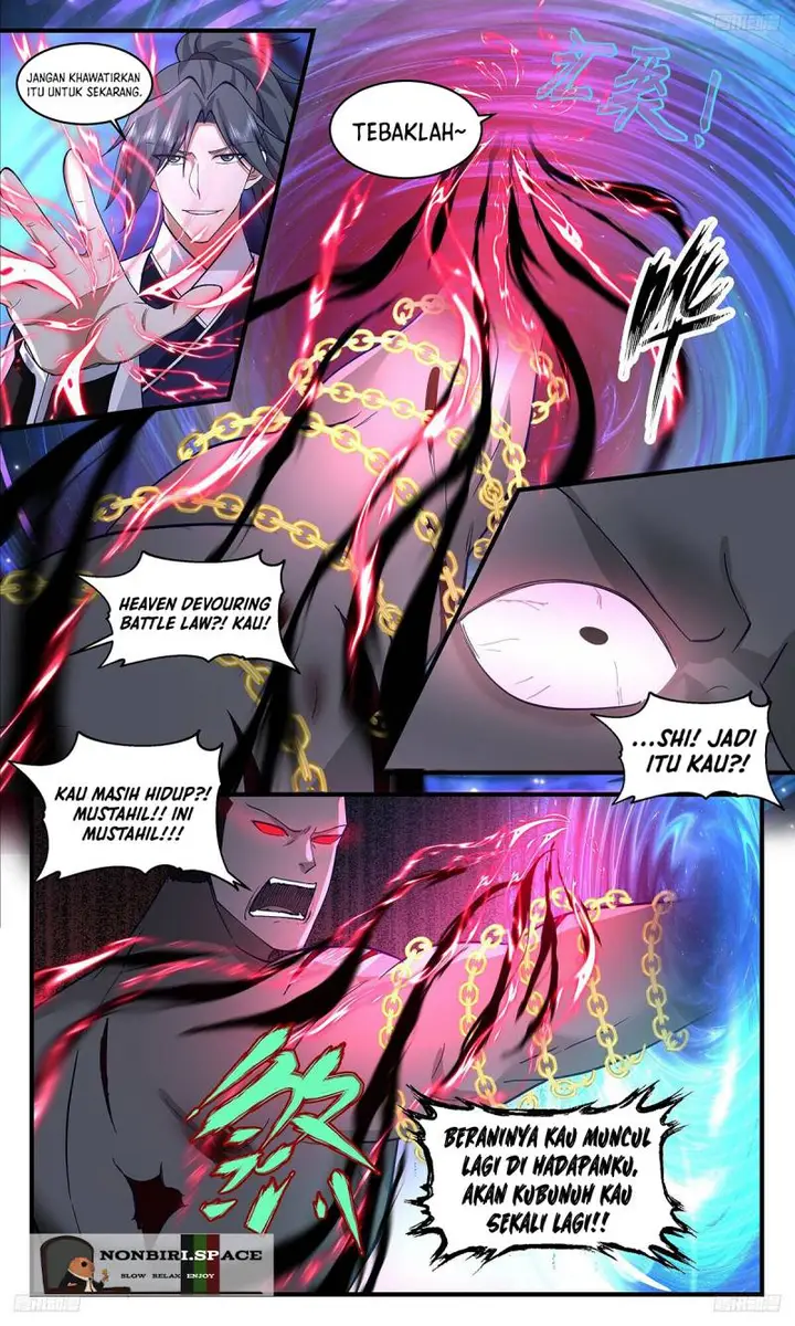 image-komik-martial-peak-chapter-3347-6/12