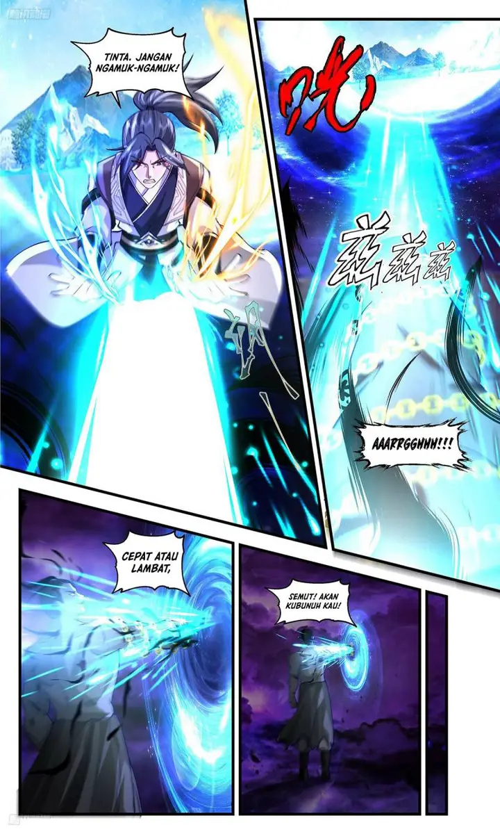 image-komik-martial-peak-chapter-3347-7/12