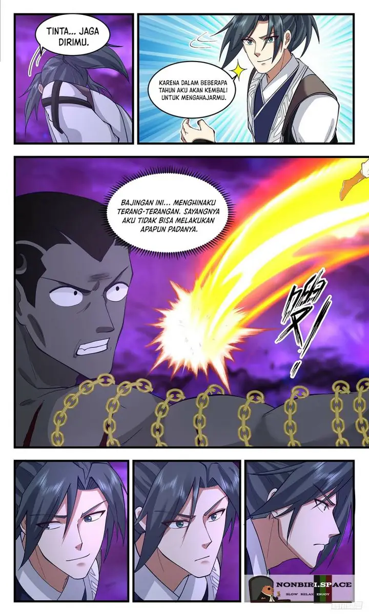 image-komik-martial-peak-chapter-3347-10/12