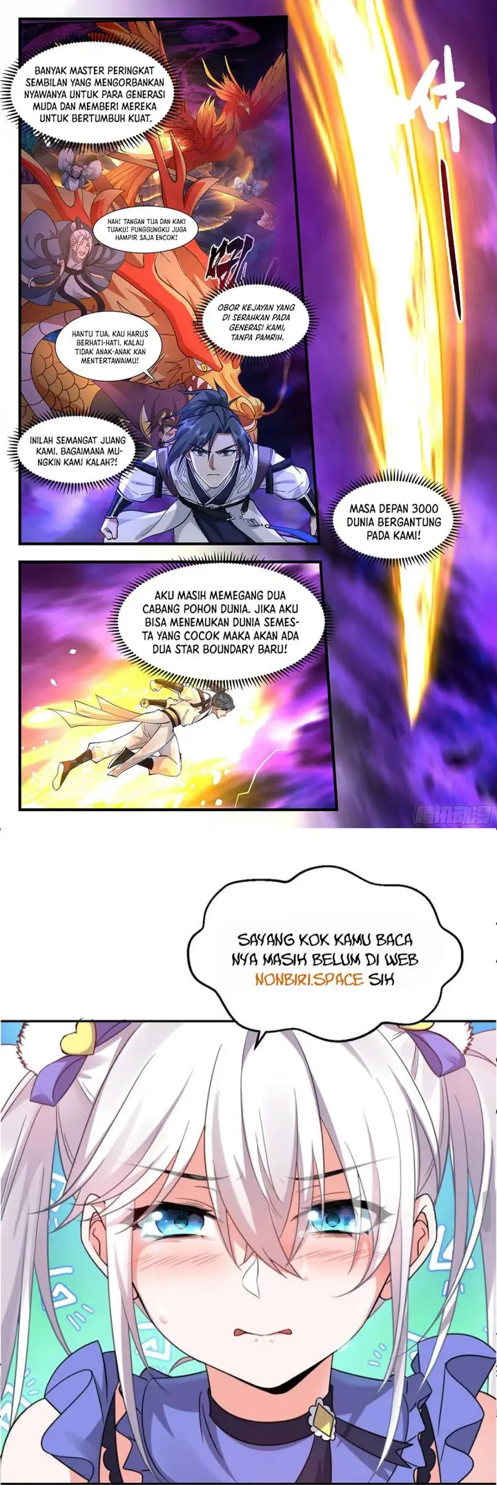 image-komik-martial-peak-chapter-3347-11/12