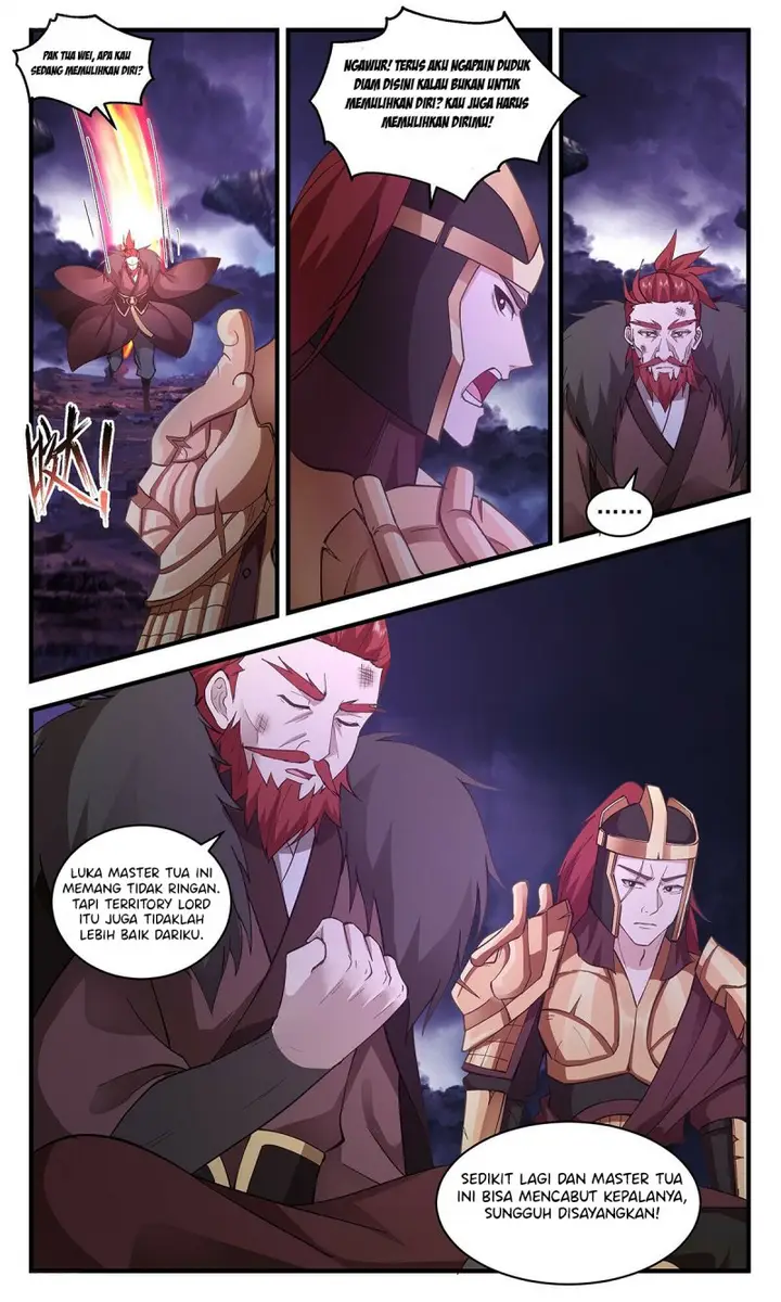 image-komik-martial-peak-chapter-3348-1/12