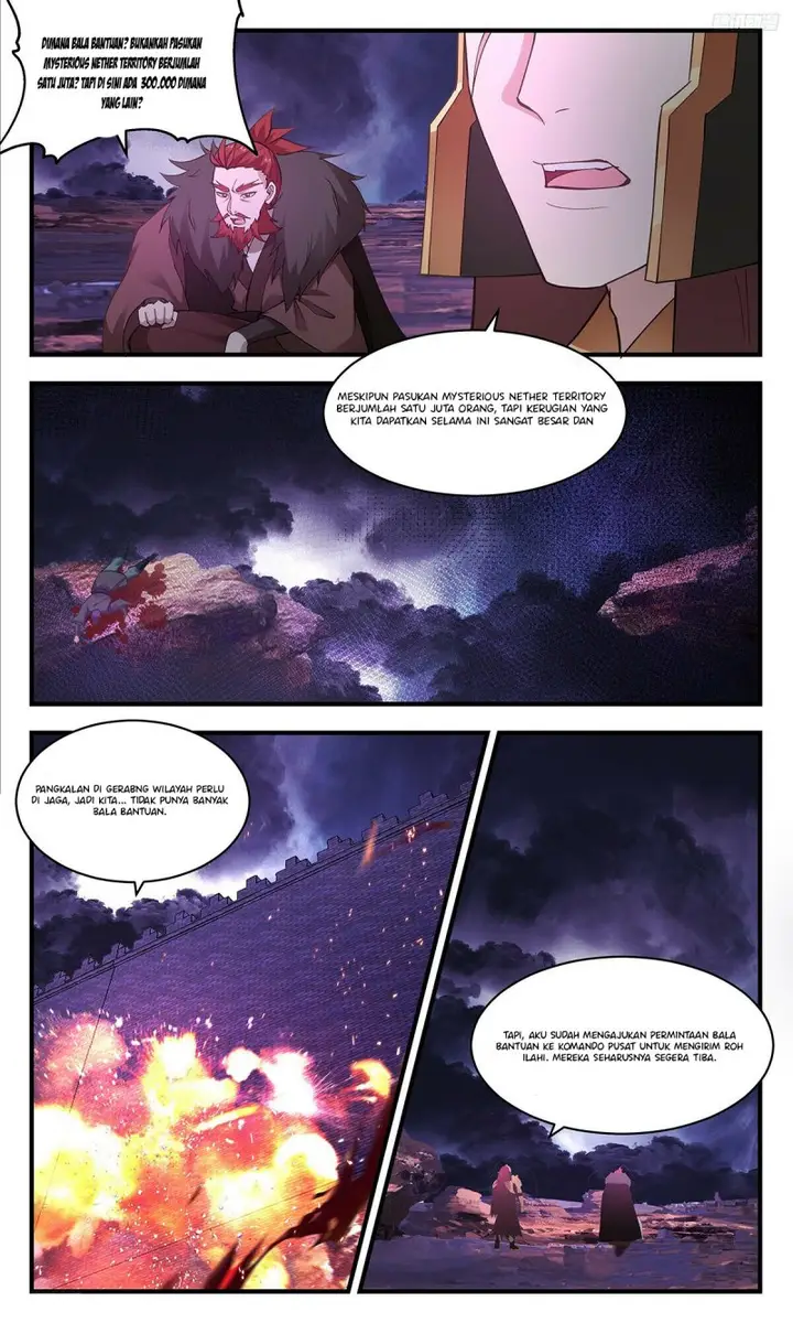 image-komik-martial-peak-chapter-3348-4/12