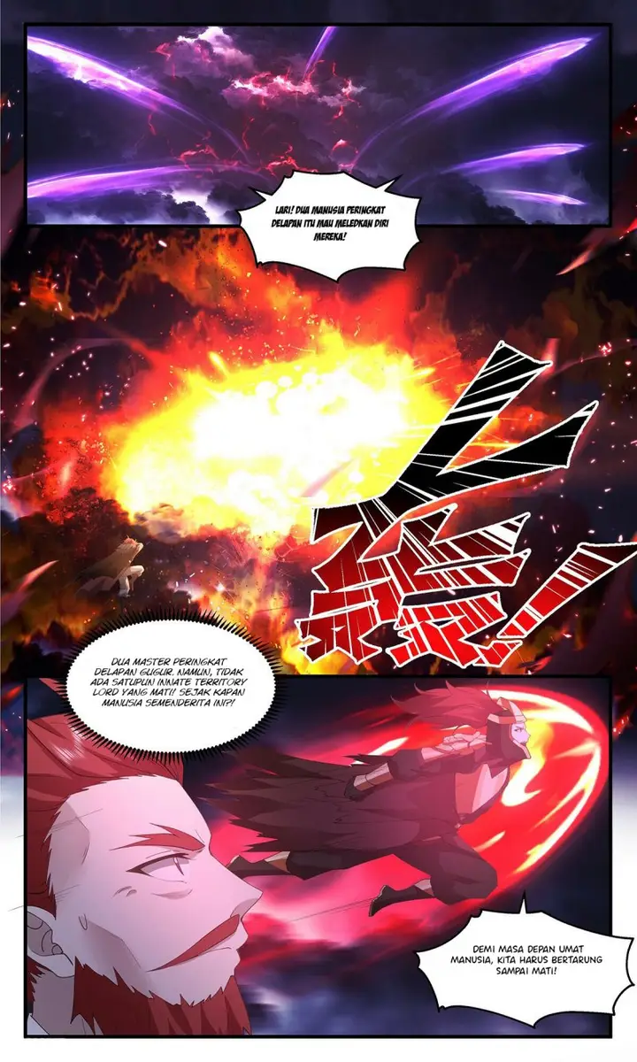 image-komik-martial-peak-chapter-3348-7/12