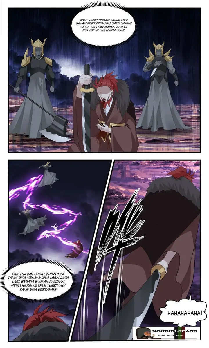 image-komik-martial-peak-chapter-3348-10/12