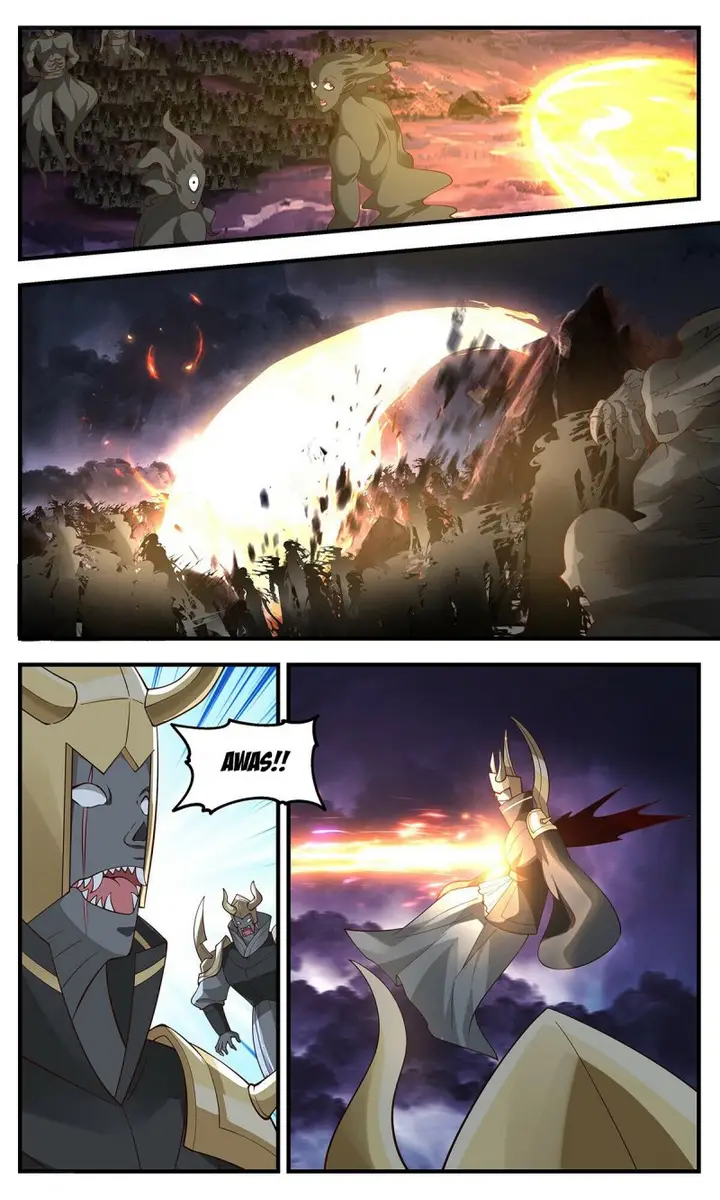 image-komik-martial-peak-chapter-3349-1/11