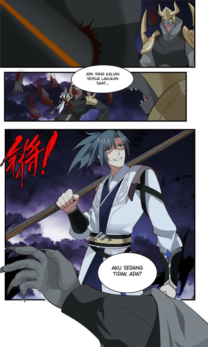 image-komik-martial-peak-chapter-3349-2/11
