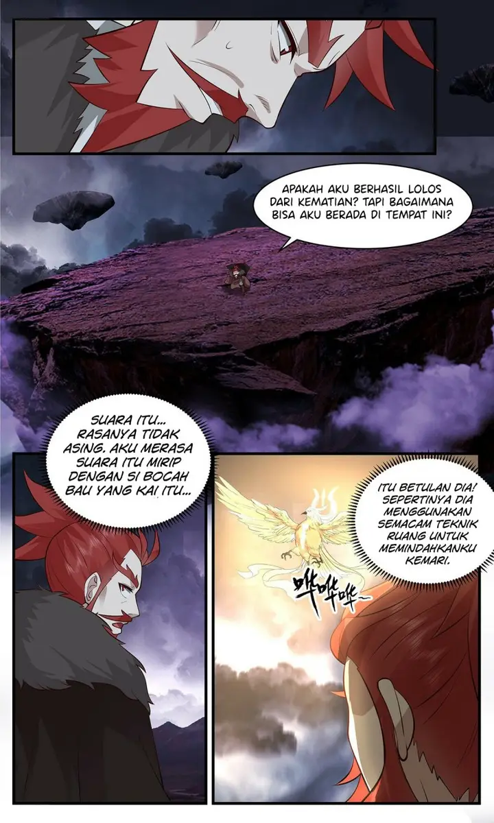 image-komik-martial-peak-chapter-3349-3/11