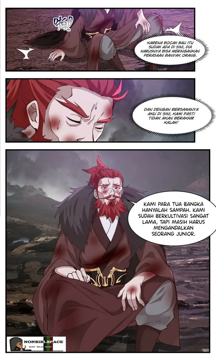 image-komik-martial-peak-chapter-3349-4/11