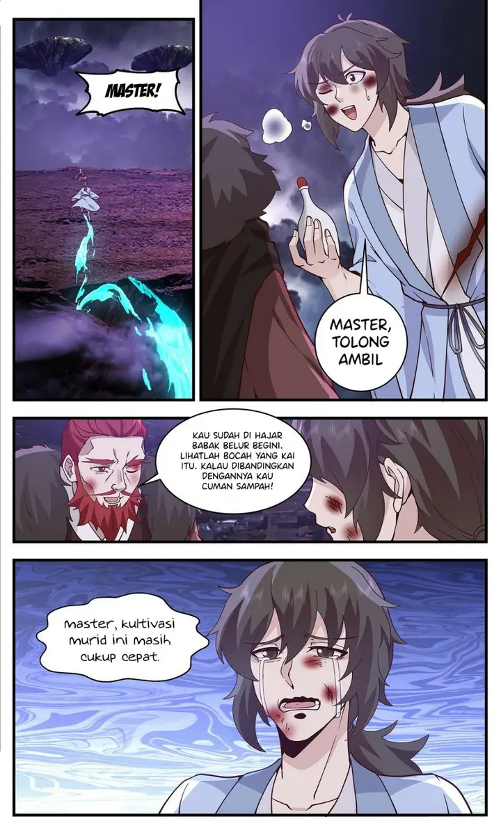 image-komik-martial-peak-chapter-3349-5/11