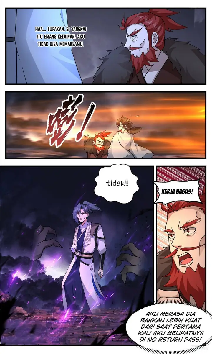 image-komik-martial-peak-chapter-3349-6/11