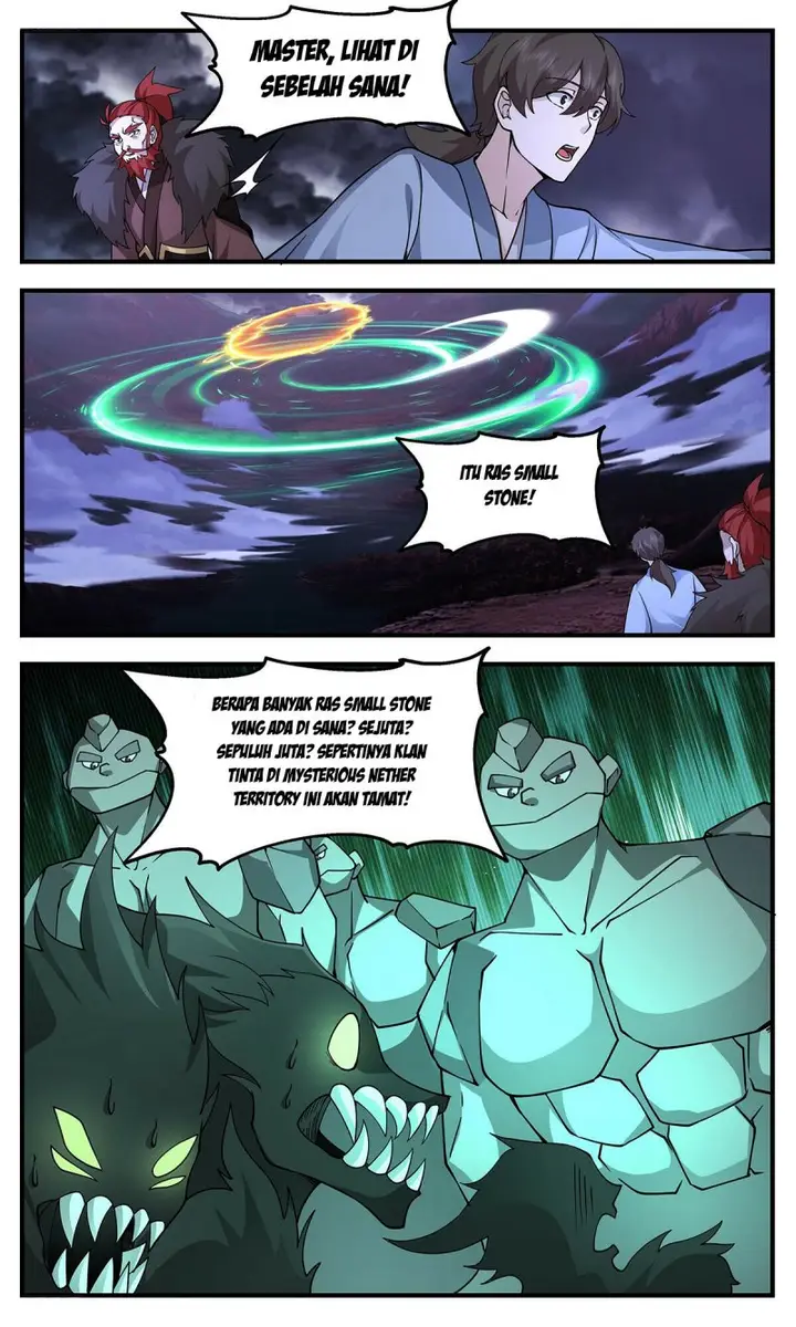 image-komik-martial-peak-chapter-3349-7/11