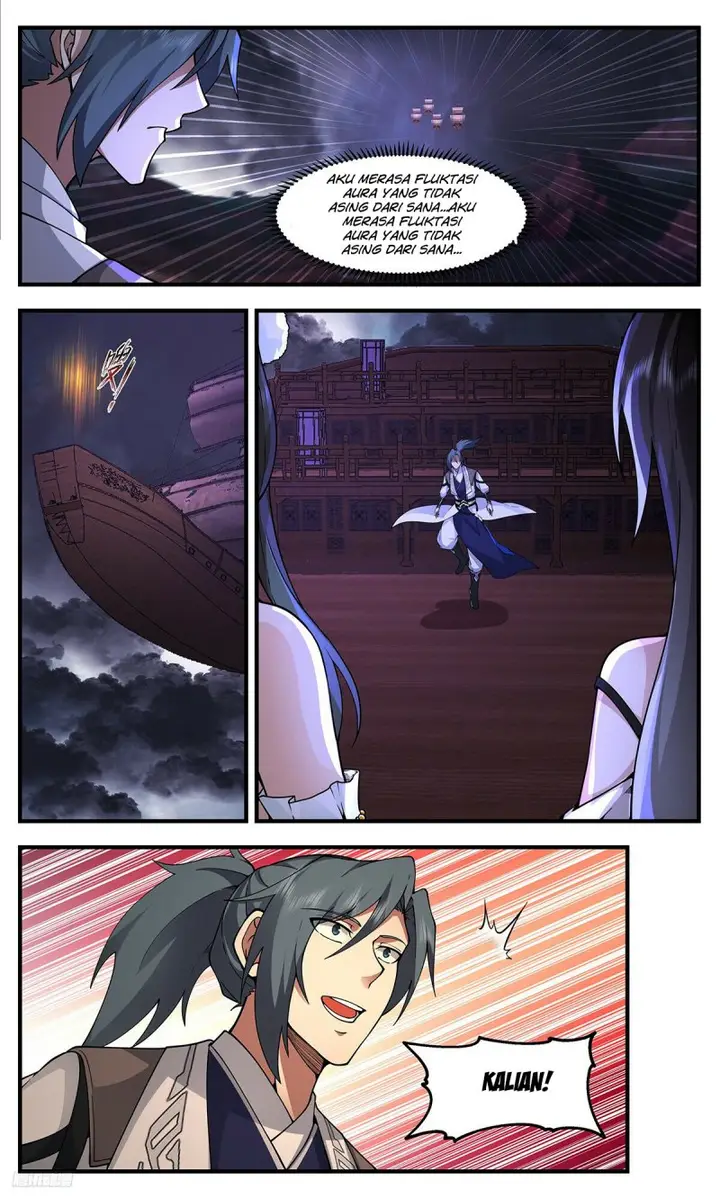 image-komik-martial-peak-chapter-3349-8/11