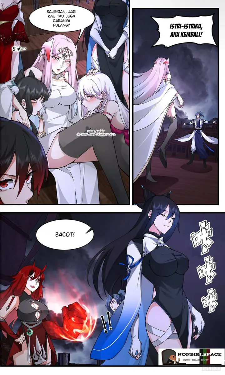 image-komik-martial-peak-chapter-3349-9/11