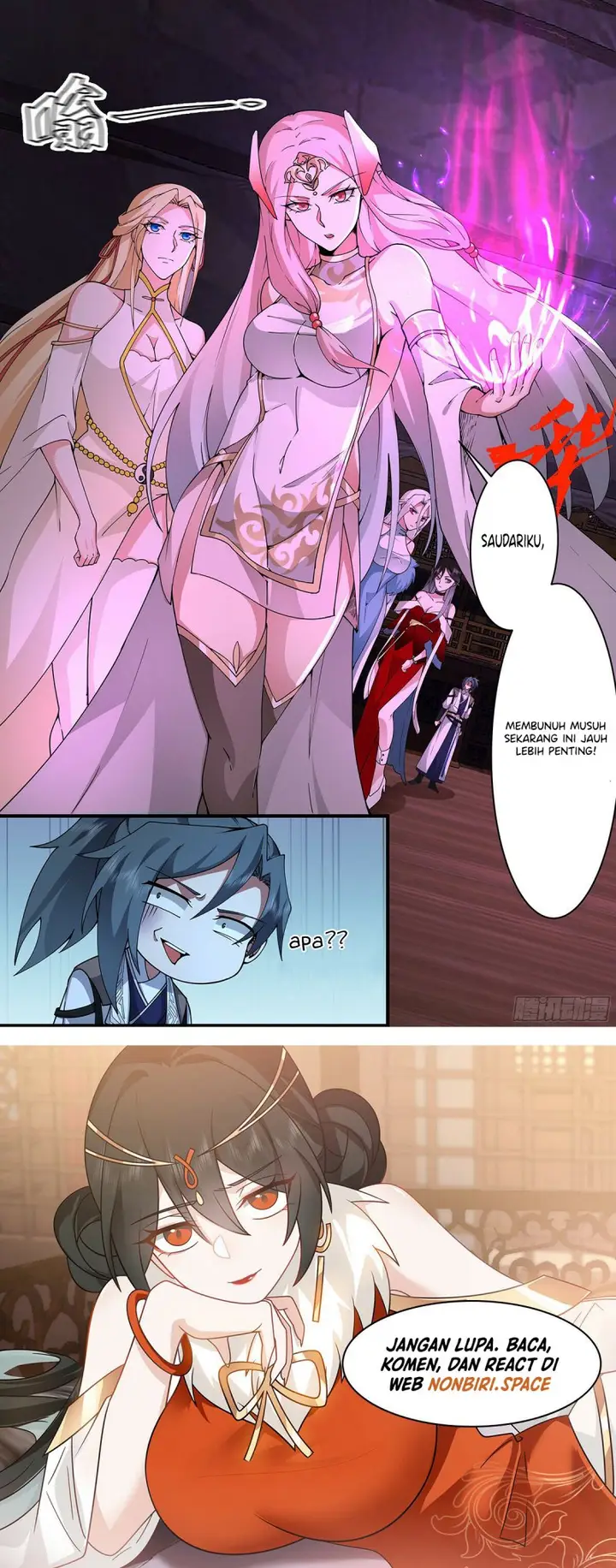 image-komik-martial-peak-chapter-3349-10/11